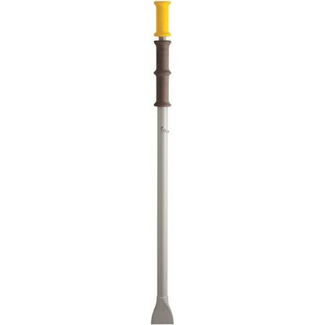Burineur manuel nanovib® - Leborgne