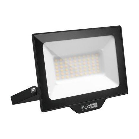 PROIETTORE LED FLY CENTURY  VOLT 230 W 50 NAT LN 5700 IP65