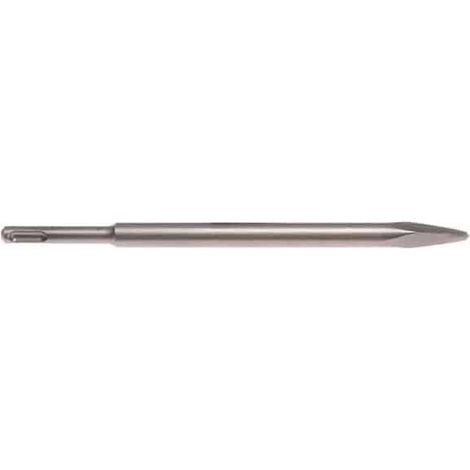 PROJAHN Burin pointu ECO SDS-Plus 250mm - 841062502