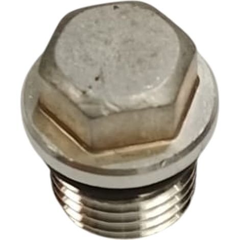 Tapon Valvula Retencion compatible con Dax160 2500  Ref 701536