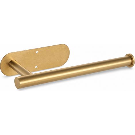 Porte-serviette (1/5)