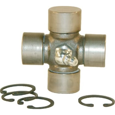 Cruceta di谩metro 22 x 54,8 mm UNIVERSAL 070610047