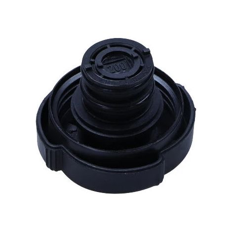 MAXGEAR 28-0217 Bouchon de liquide de refroidissement 17117639022