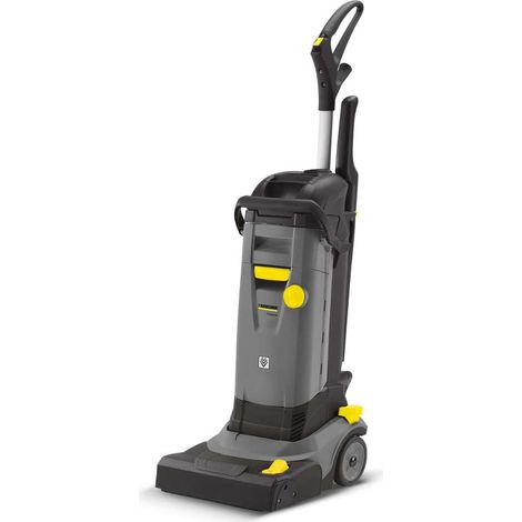 Kärcher Scrubber-Dryer ScrubberDryer BR 30 4 C Advance 1 783-213 0 1 783213 0 Kärcher783-213 Kärcher 783-213 (1.783-213.0) (1/4)