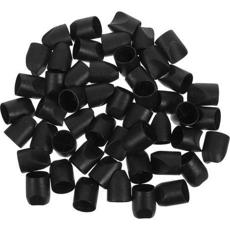 Wheels for Treadmills and Gym Equipment 8 Pieces of 48X8X20