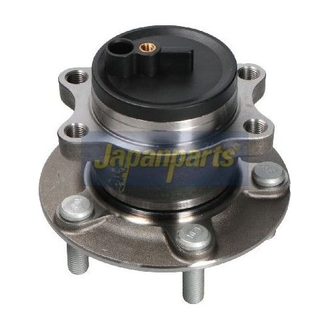 Moyeu de roue JAPANPARTS KK-29035 CITROËN 1609910380 1613730980 3785A033