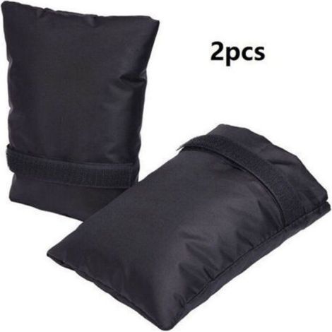 Lot de 2 housses de robinet d'extérieur avec housse de protection contre le gel en hiver, isolées, antigel, réutilisables, chau (1/4)