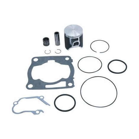 Kit Piston Coulé Complet 2 temps REPLICA