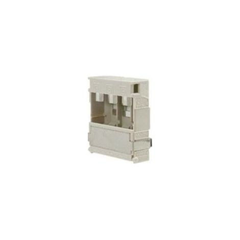 Optex Box contenitore pacco batterie sensori BXS, VXI e VXS - RBB-01 -