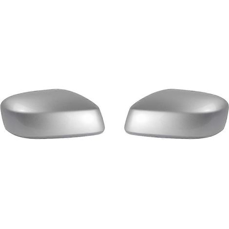 Tuyau de chauffage de stationnement à air pulsé de remplacement, collier de serrage, filtre à huile et à carburant 89031118 pour chauffage Webasto Eberspacher V6Y0 (1/5)