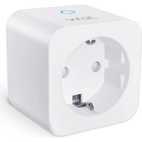 WiZ Smart Plug