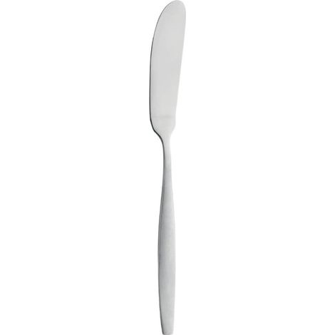 Couteaux à beurre Amsterdam (lot de 6) - AMEFA