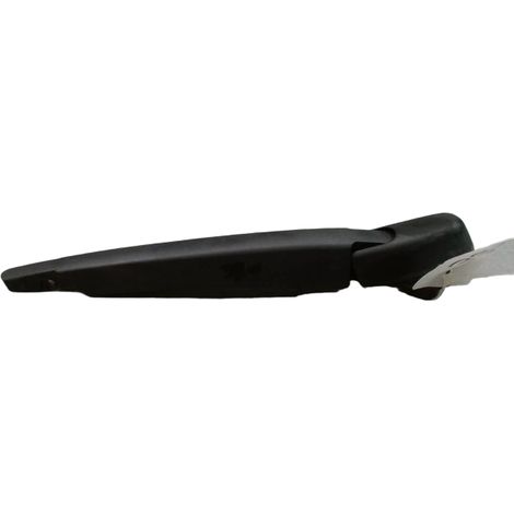 Bras Essuie-glace Arriere DACIA Sandero II Phase 1 2012-... [PRODUIT D'OCCASION]♻️287815304r