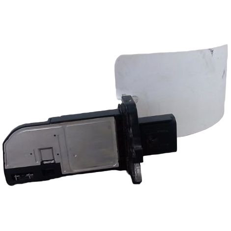 [PRODUIT D'OCCASION] Debitmetre Air FORD Fiesta 2010- ♻️ Ref Oe. 1516668 - Garantie à vie (1/3)