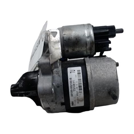 Demarreur TOYOTA Aygo 5p [PRODUIT D'OCCASION]♻️281000q100 (1/2)