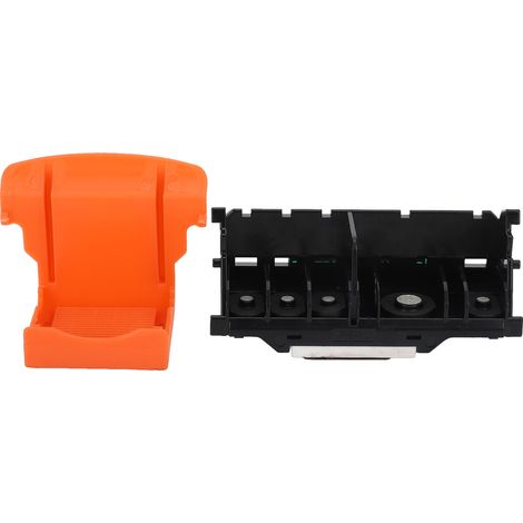 Ersatzdruckkopf für QY6-0086 MX920 MX924 MX928 IX6770 IX6780 Drucker, Schwarz (1/5)