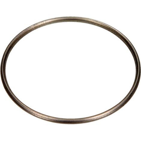 JOINT DE TUYAU D'ÉCHAPPEMENT FISCHER OPEL 82X90