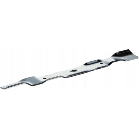 Cuchilla Mulching 134148 -193957 5 estrellas 49 Cm - AYP - HUSQVARNA - BERNARD ocio