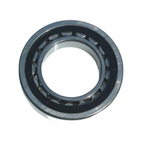 Roulement à rouleaux RS PRO, diam int 50mm, diam ext 90mm ( Prix pour 1 )