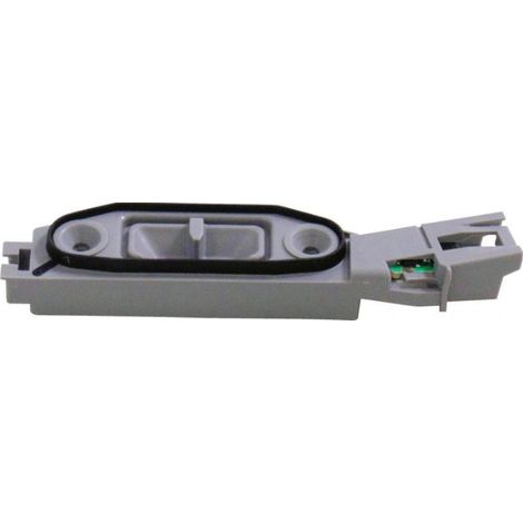 SONDE LAVE-VAISSELLE BOSCH 00630627 (1/2)