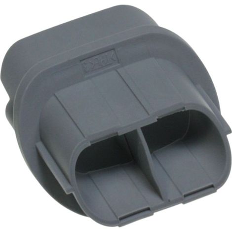 EMBOUT SUCEUR pour PIECES ASPIRATEUR NETTOYEUR PETIT...