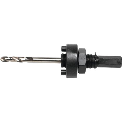 Makita attacco sega 32-152mm 6-KT - P-35162