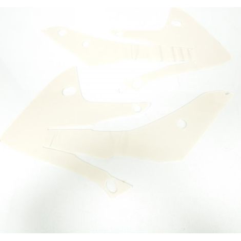 [JAMAIS UTILISE] Autocollant stickers Ace pour Moto Honda 150 CRF 2007 à 2011 (1/4)
