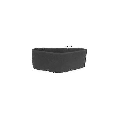 Prefiltro de aire para cortacésped cortacésped FH381V-450V-541V-580V KAWASAKI