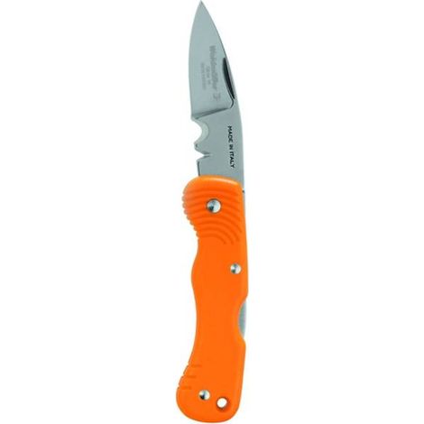 Coltello spela-isolamento 1K 9918160000