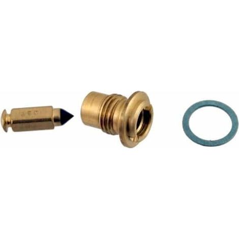 Kit pasador + asiento WALBRO 200547 - 200506 - 200-547 - 200-506