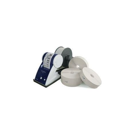 Seiko Instruments SLP-SRLB etiqueta autoadhesiva (1/3)