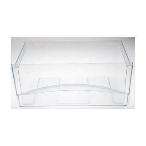 Cassetto verdure - Frigorifero, congelatore - LIEBHERR - 315007