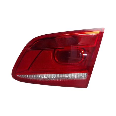 [PRODUIT D'OCCASION] Feu Arrieree Interieur Droit VOLKSWAGEN Passat ♻️ Ref Oe. 3ae945094j - Garantie à vie (1/3)
