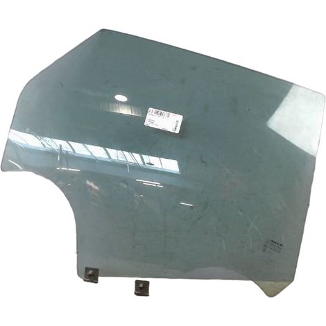 Glace Porte Ard RENAULT Captur [PRODUIT D'OCCASION]♻️823002669r (1/2)