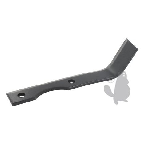 FRESA DA 175MM RIF 1404104L COMPATIBILE