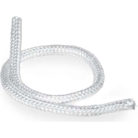 Atmos Dichtung für Reinigungsdeckel 340 x 112 mm mittlere Größe S0303 709.030.3