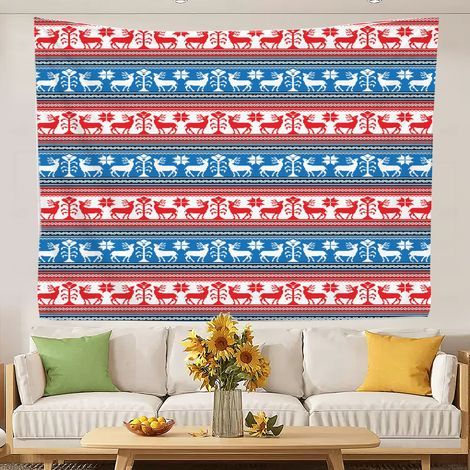 tapestries wall hanging decor Vintage Tapestry For Bedroom Teen Girl Backdrop for Woman Teen Girls Room