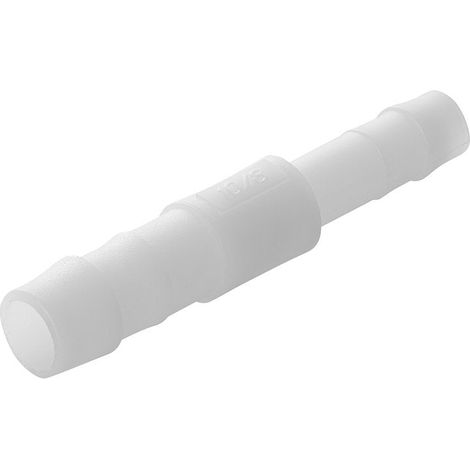 Wasserschlauchreduzierer Gerade 10X8Mm Pro St Ck