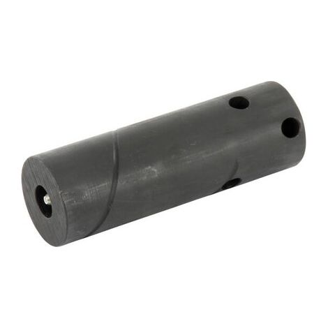 Perno UNSGGS50120 UNIVERSAL UNSGGS50120 (1/4)