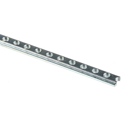 Châssis à montage sur rack, 84HP ( Prix pour 1 )