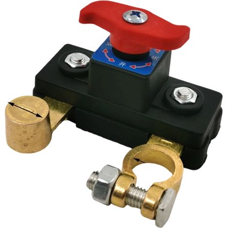 12V/24V Fahrzeugsicherheitssystemschutz für Nutzfahrzeuge YH