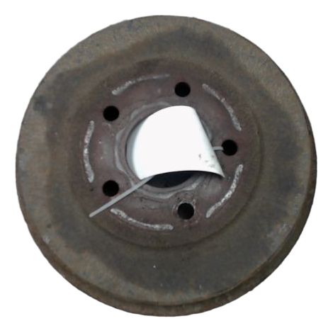 Tambour Arriere Gauche FORD Focus [PRODUIT D'OCCASION]♻️1743443 (1/2)