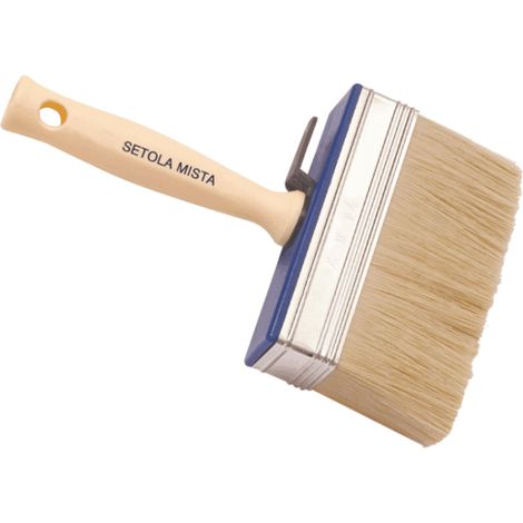 PENNELLO PLAFONCINO  mm. 70x30 12.00 pz