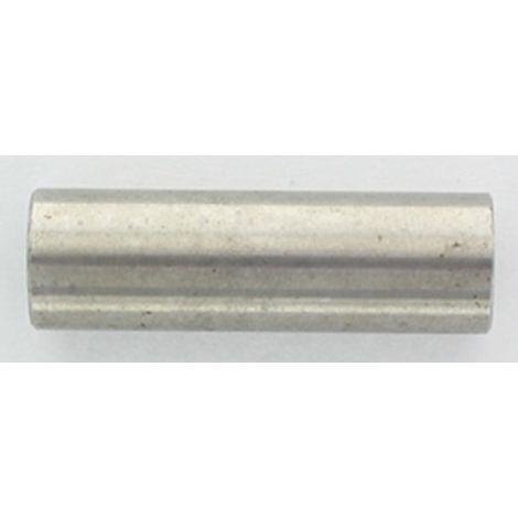 J-SKY 30 FIG.44  SPINOTTO PISTONE
