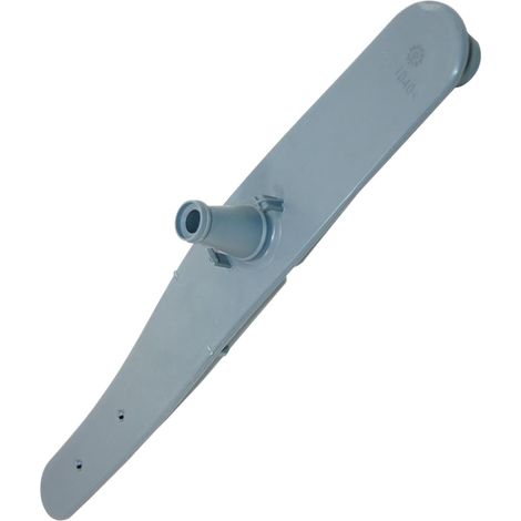 Ersatzteil - Original-Schraube, unterer Wascharm -  - SMEG, GORENJE