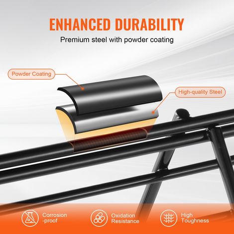 Enclos pour poulailler - 300 x 71 x 61 - 5 cm tunnels de poulets (1/5)