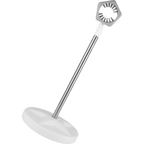 Soap Dispenser with Sponge Holder Refillable Kitchen Sink