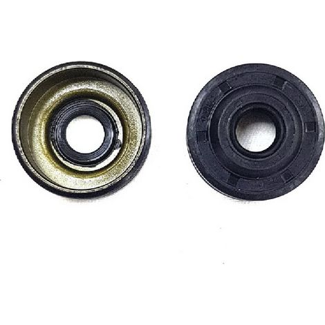 Set Retenes compatible con Partner 350, 351  Ref 503978