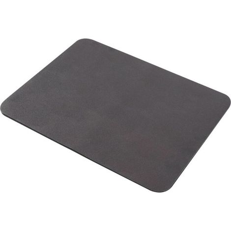 Tapis Égouttoir - Terre De Diatomées - 40 x 30 cm - Pour Cuisine Machine À Café Lave-Vaisselle Bar - 1 Pièce (1/4)