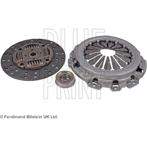 Kit d'embrayage Blue Print ADC430125 MITSUBISHI 2301A021 2301A021 S1 2301A084